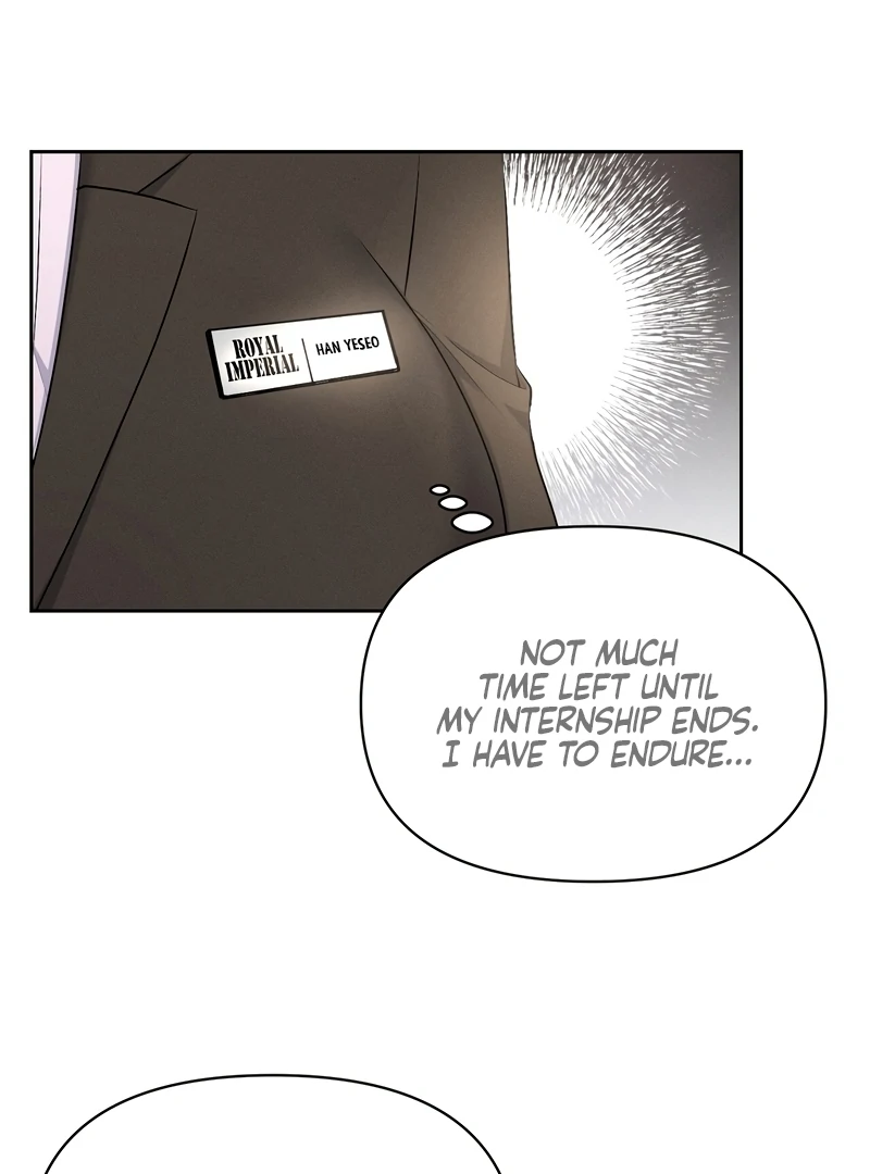 Oppa Husband Chapter 17 - page 21